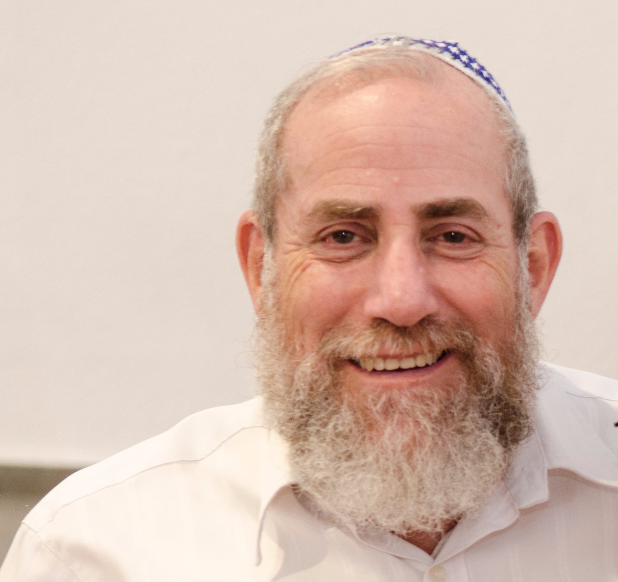 החינוך הממלכתי דתי הוא סיפור הצלחה/ תגובה