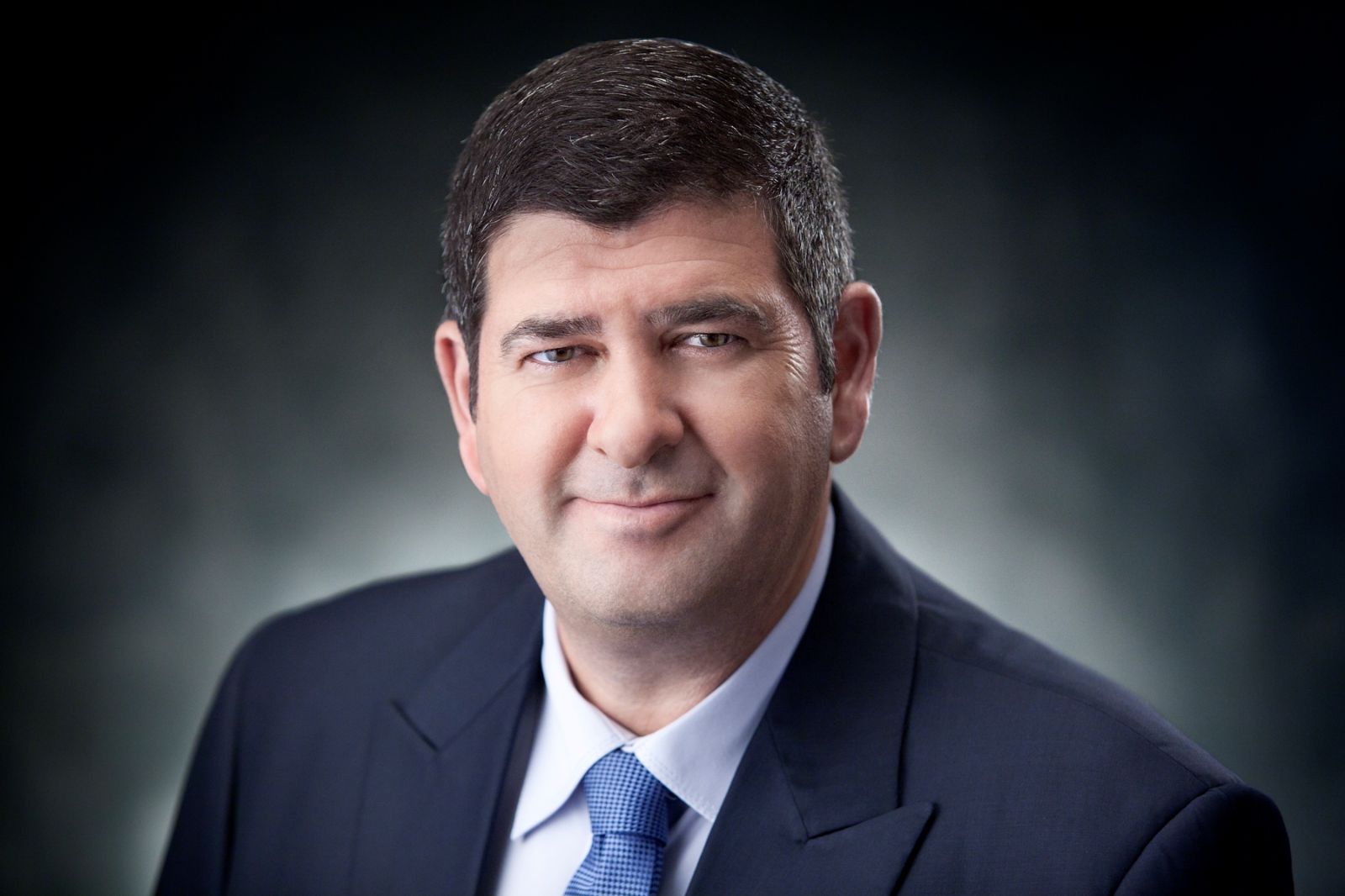 הגיע הזמן לשים סוף לצביעות של ההנהגה החרדית