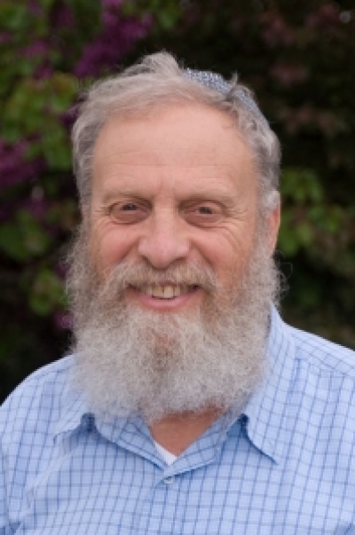 מי שלא יודע מהי לחימה, לא יכול למנות את הרבצ"ר