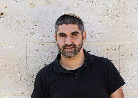 נתניהו עלה על עץ שאין דרך טובה לרדת ממנו. פרשנות