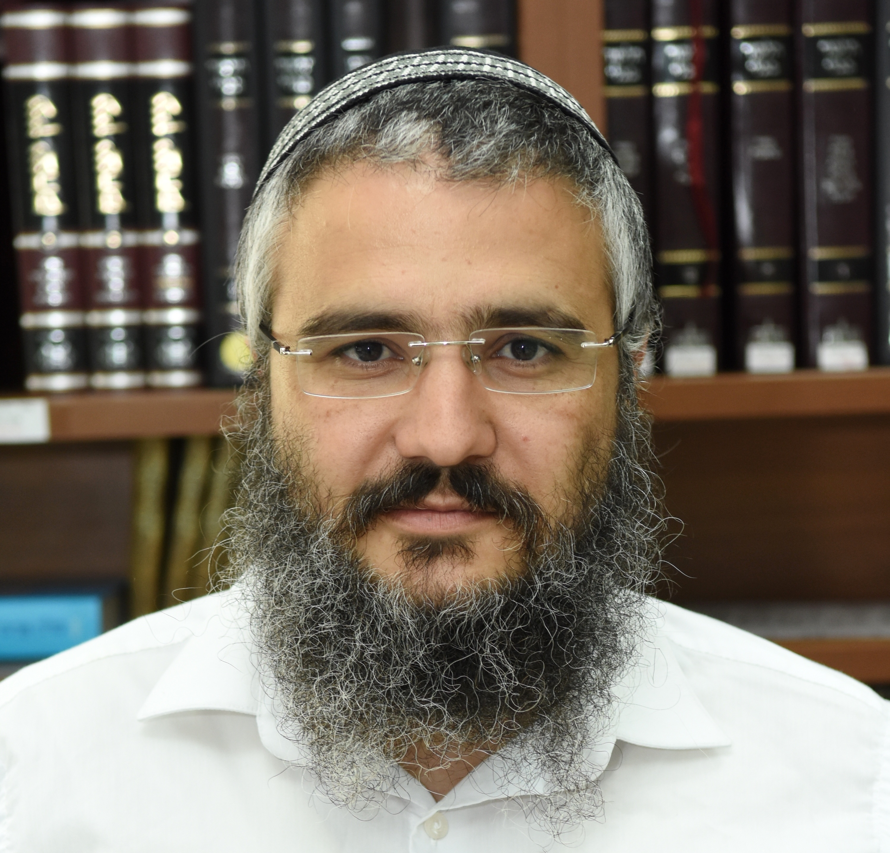 הגיע הזמן לשנות את השם של יום ירושלים