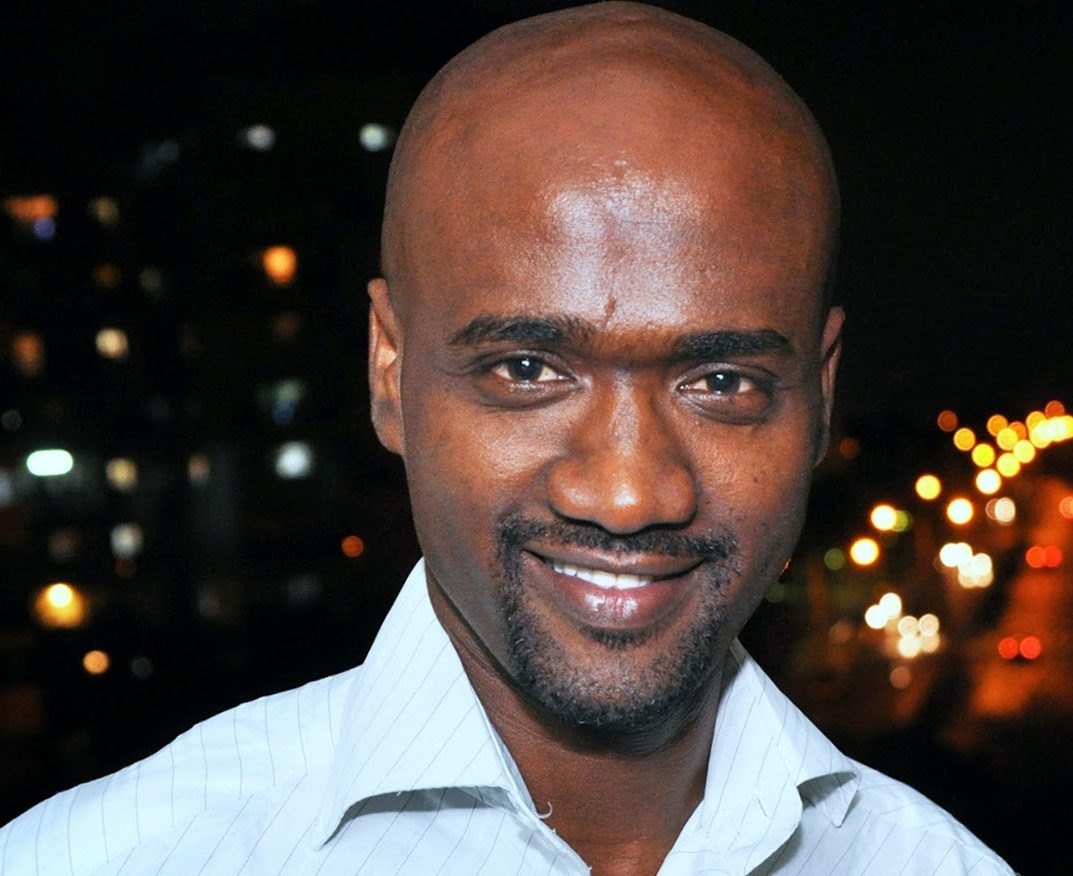 אווירה של התנתקות שנייה מרחפת בישראל