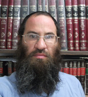 מדוע ישראל קיבלה עסקה טובה יותר?