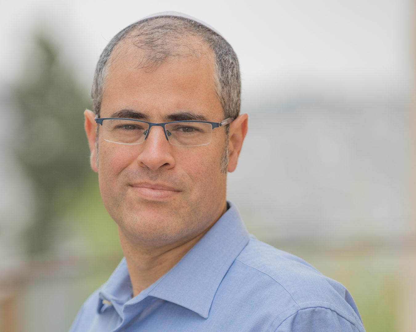 הבן לא התקבל לישיבה? כך נתקן את הדייסה שבישלנו