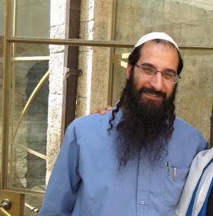 לחקוק בליבנו את האור העצום: 11 שנה להסתלקותו