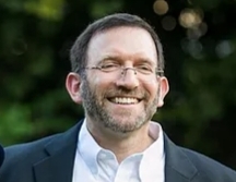 על מחנכים לחשוף תלמידי תיכון "לתרבות הכללית"