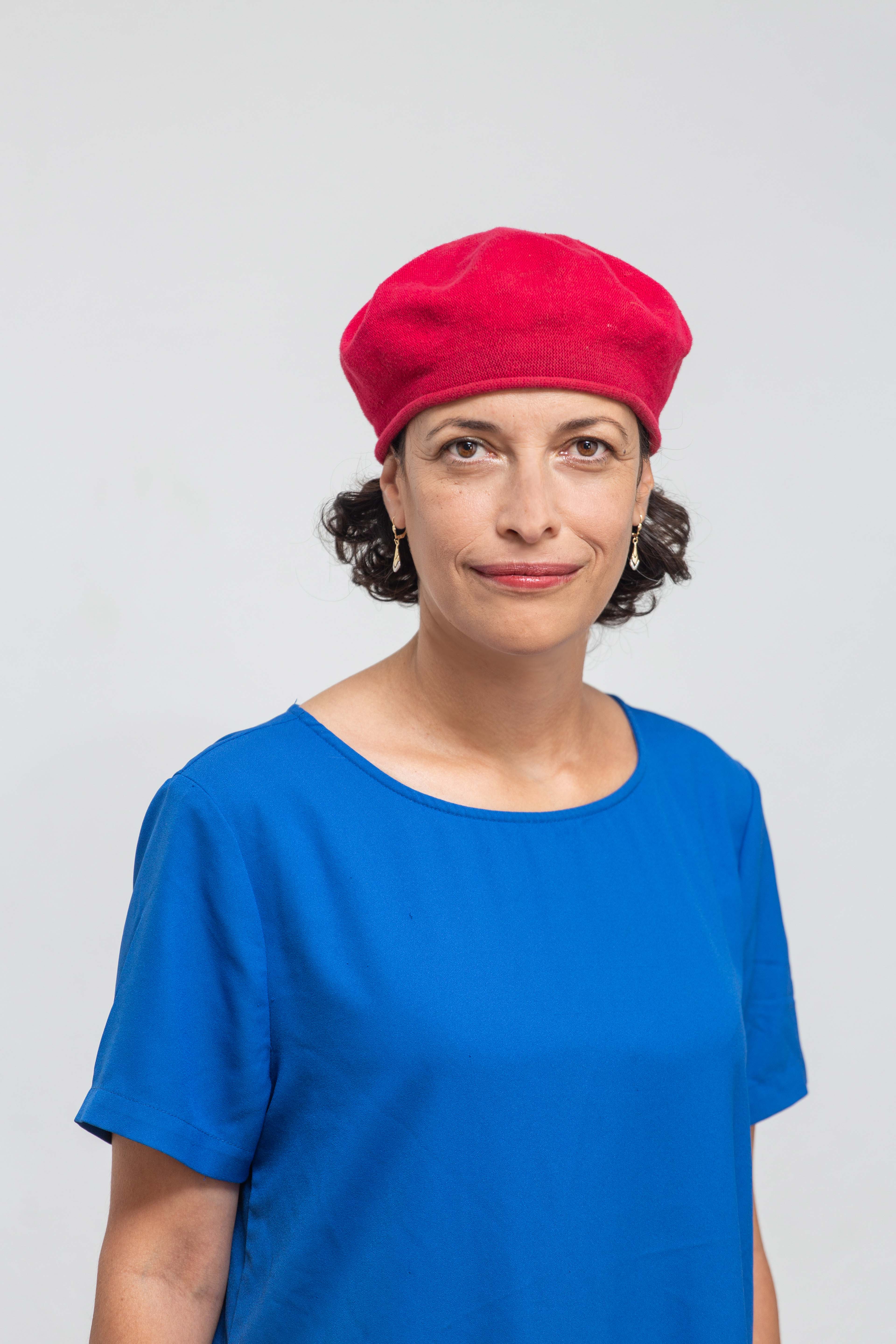 מפלגה מגזרית גורמת נזק לציונות הדתית