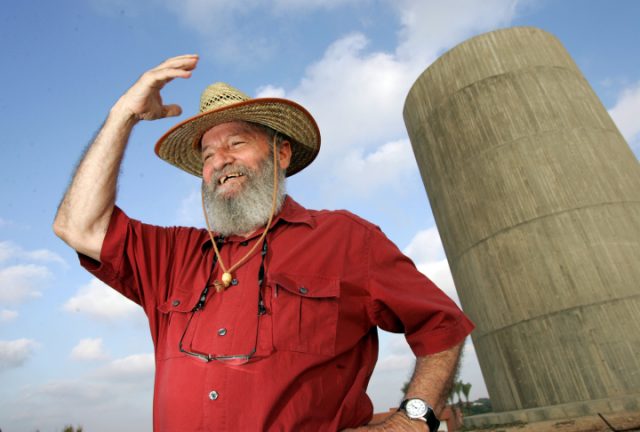 (צילום: משה שי/ פלאש90)