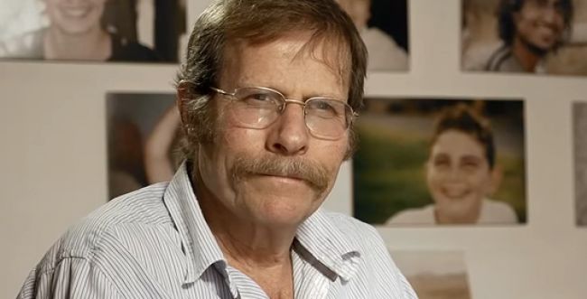 תפנימו, אתם לא מושלמים