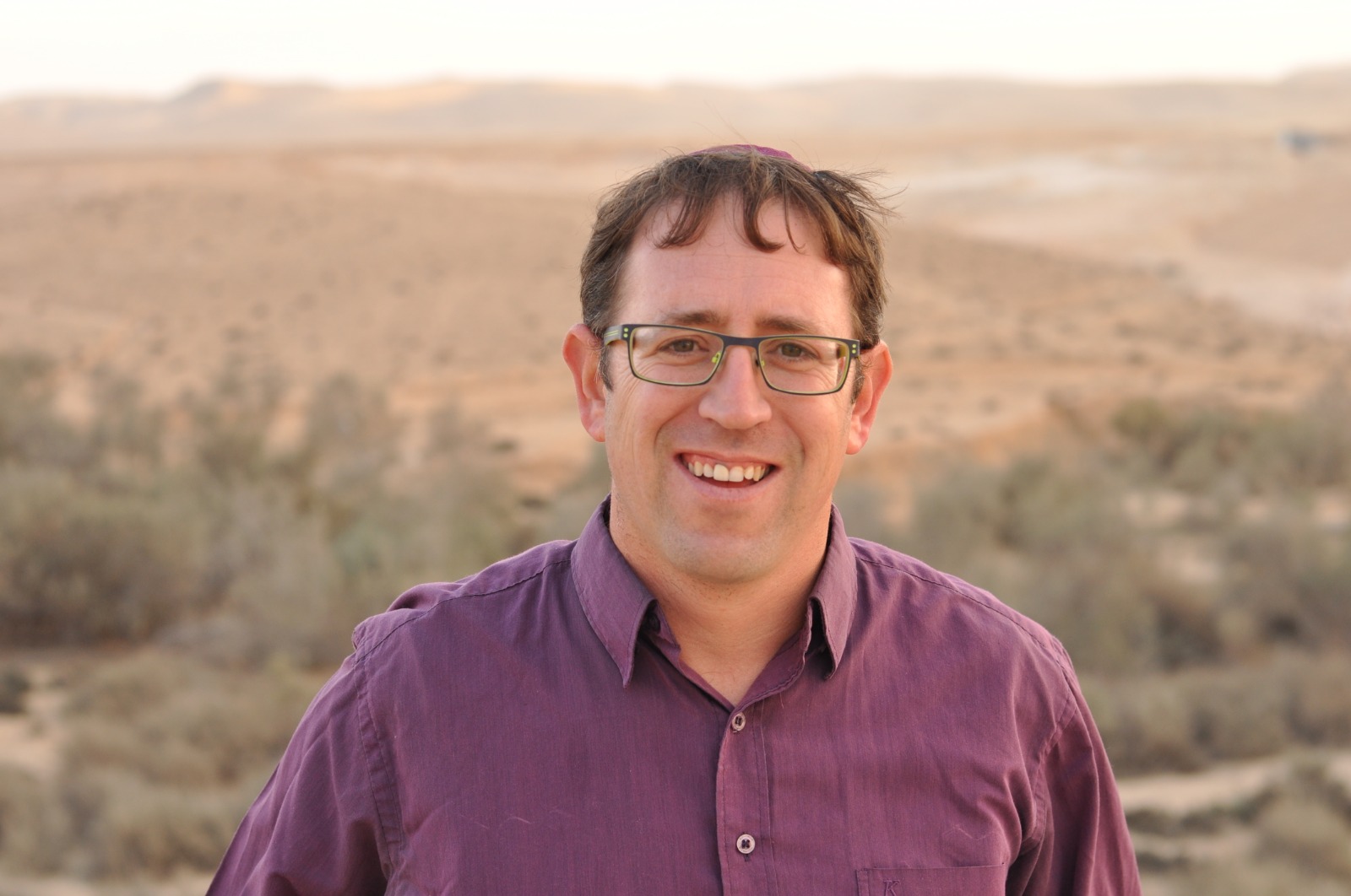 התשובות שבנט ושקד חייבים לתת כבר עכשיו