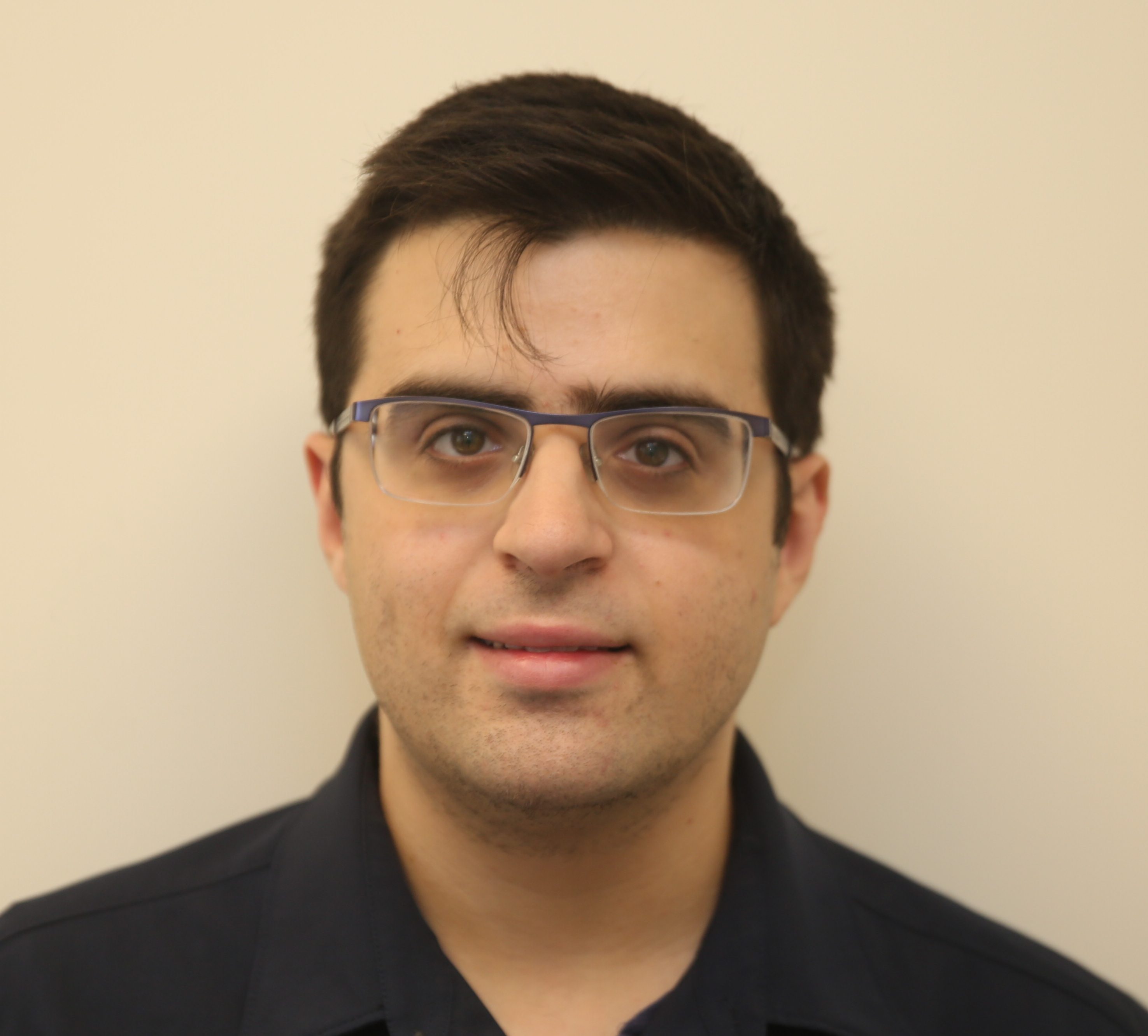 מדוע הטבח בפיטסבורג הפך לאירוע חשוב כל כך?