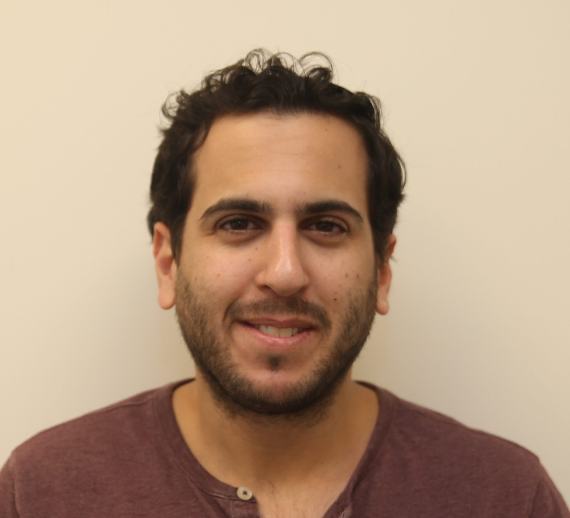 חדשות סרוגים יהודה לוינגר