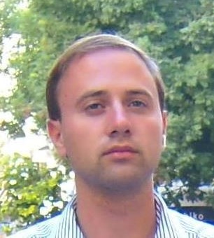 זה הזמן לצרף את הבית היהודי לרשימת הליכוד