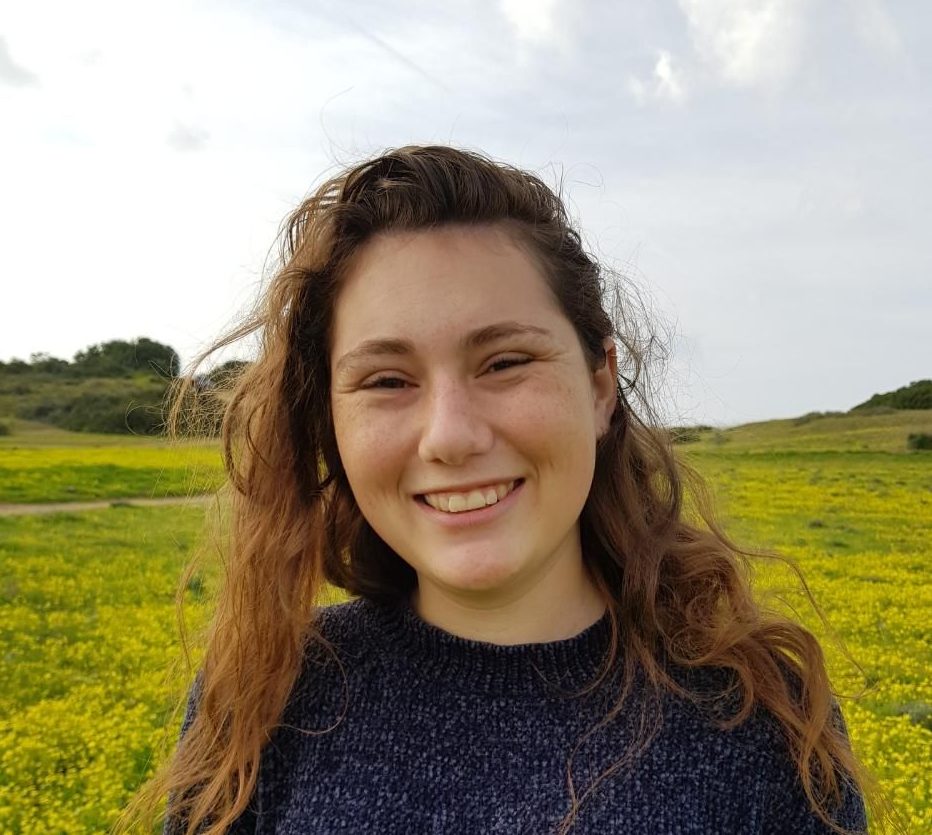 די עם הפרוטקשן לחמאס! גם כשאין בחירות ברקע