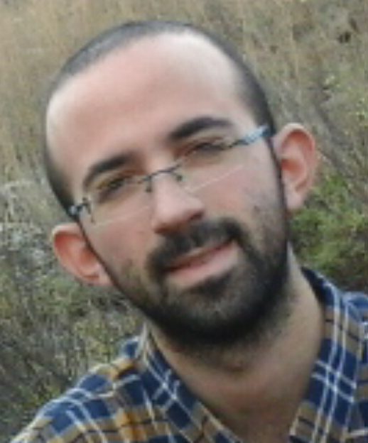 כשהולכים לקלפי לא בוחרים 'בטוב' המוחלט