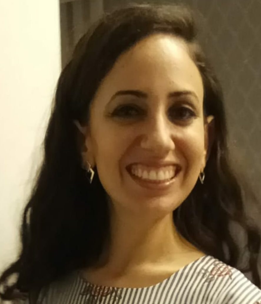 הוא היה איתנו שם, בחולות. פרידה מהרב אלישע זצ"ל