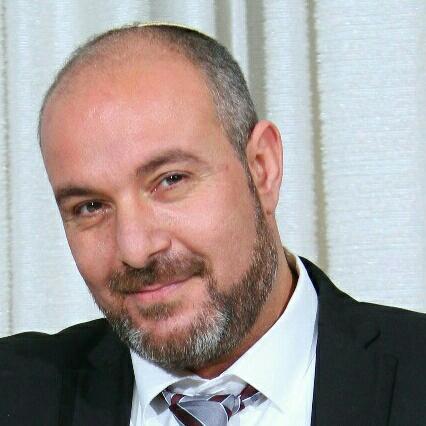 איחוד כוחות יוכל לסחוף אחריו את הציונות הדתית