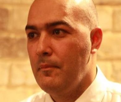 עו"ד על הפרשה • ויחי: ההתיישנות במשפט העברי