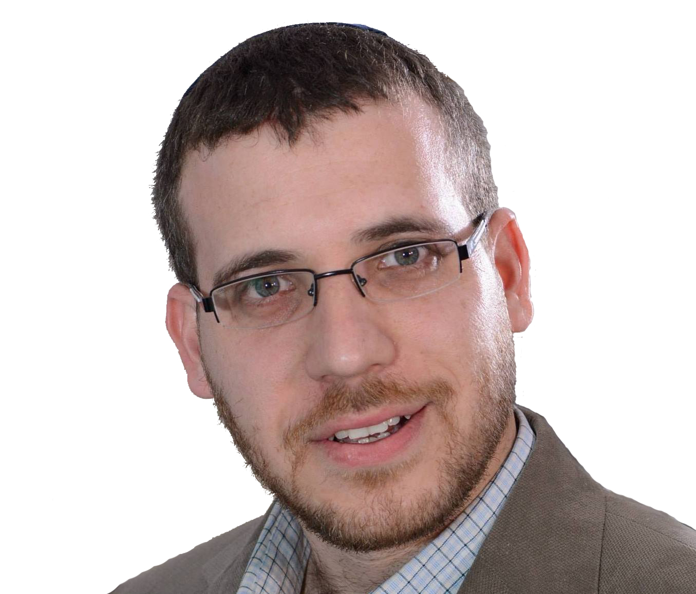 לפני 20 שנה לא התביישנו להציג מגן דוד באירוויזיון