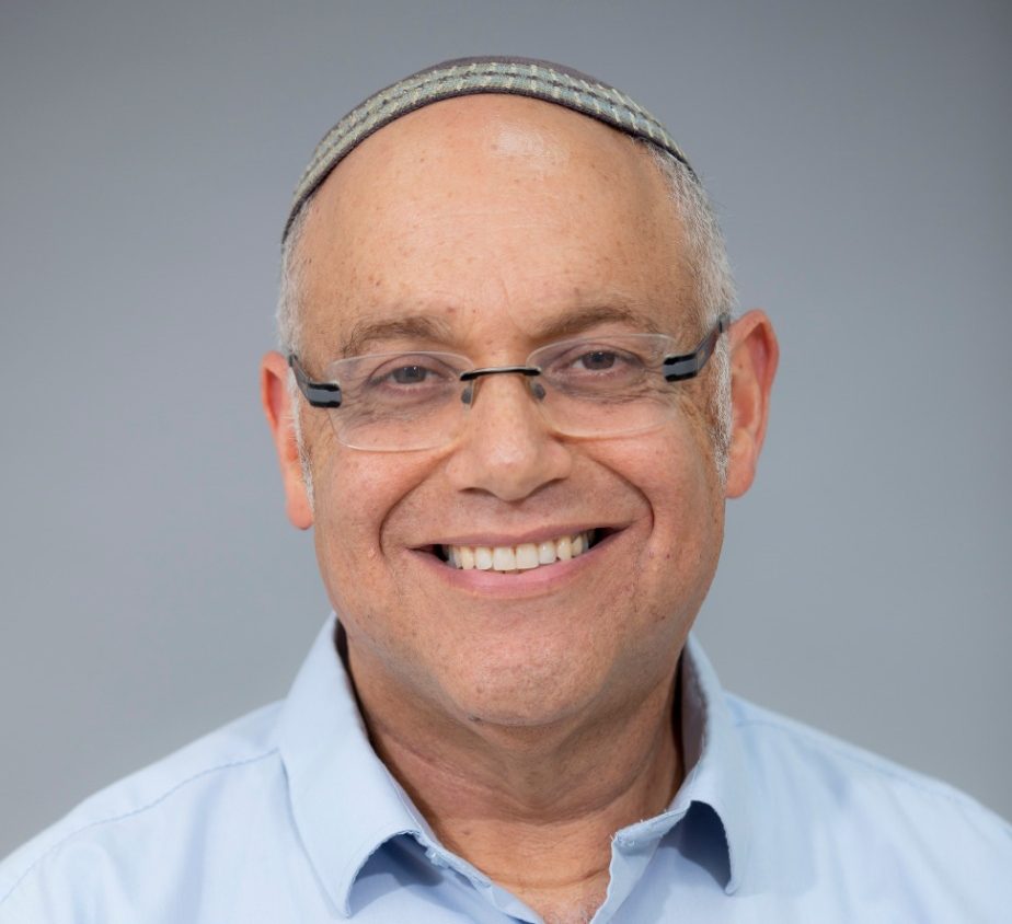 לא כל חילון בגיל 19 הוא עזיבת הדת לצמיתות