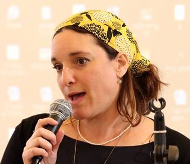 לראשונה: ליל סדר גם במרכזי בריאות הנפש