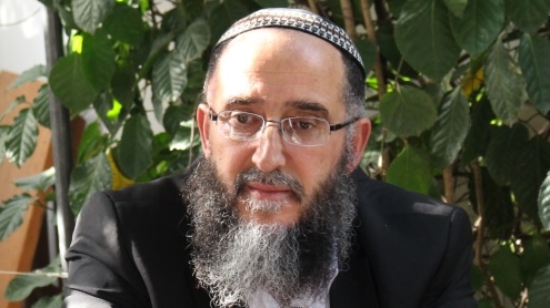 עלייה להר הבית: נישואי בוסר שיסתיימו בגירושים מהירים