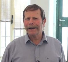 איש הענווה והעוז: פרידה מהרב אלישע וישליצקי