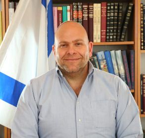 על מה באמת מתעקשים במו"מ בבית היהודי / דעה