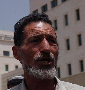 הנס שאורי אריאל חולל כחבר ממשלה