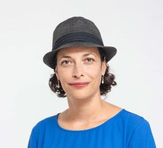 אנחנו חייבים המון לנתניהו, אבל הוא התעייף מלהנהיג