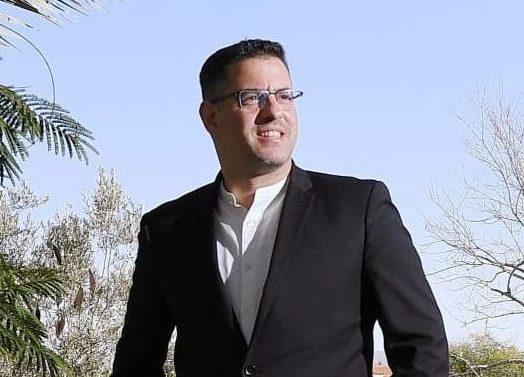 המשך המהלך: הבית היהודי יעשה שולם עם בנט ושקד