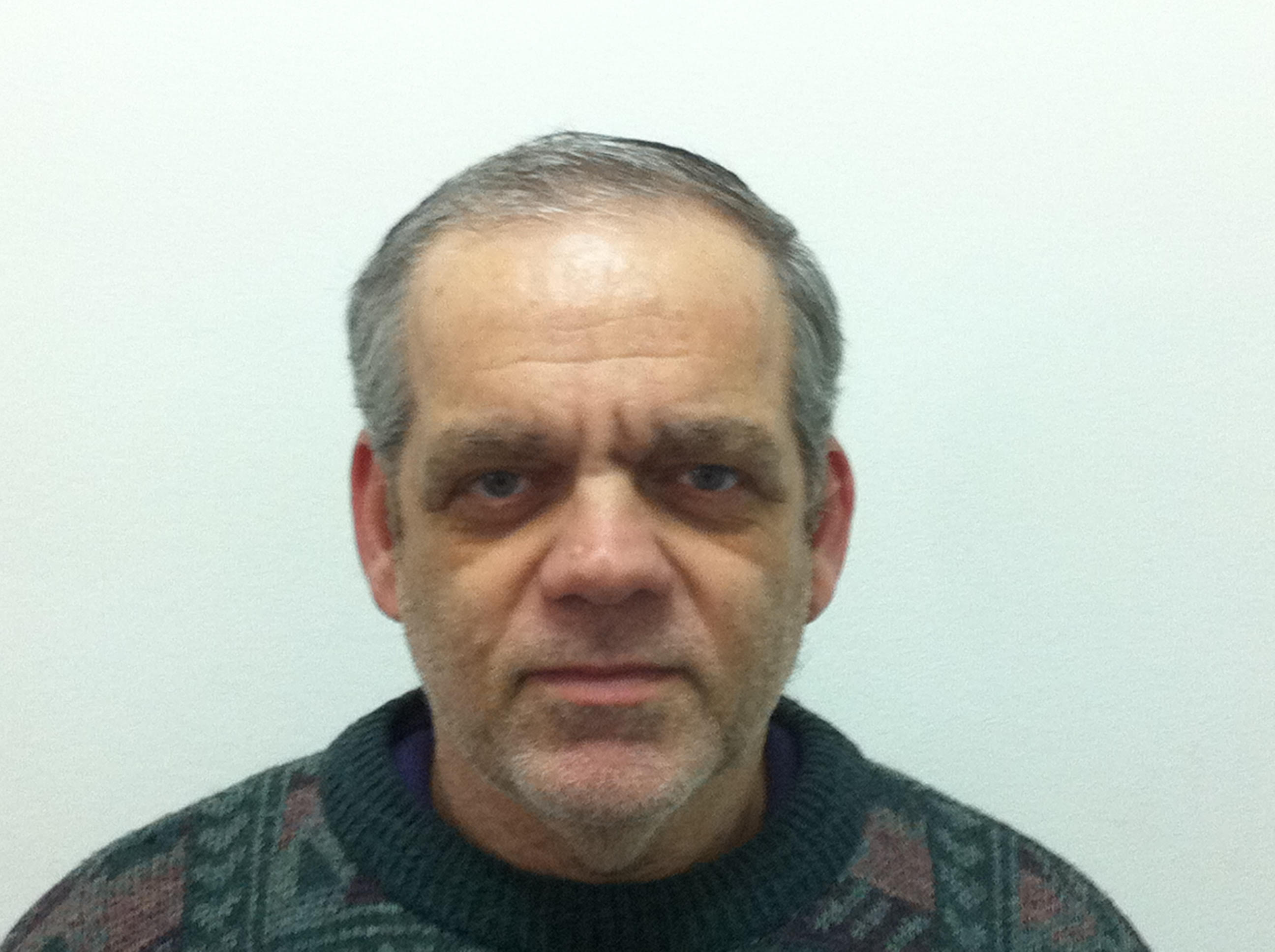 לוחם הסיירת נהרג והלב נקרע מכאב