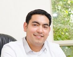 הרב אלישע – חייט של נשמות