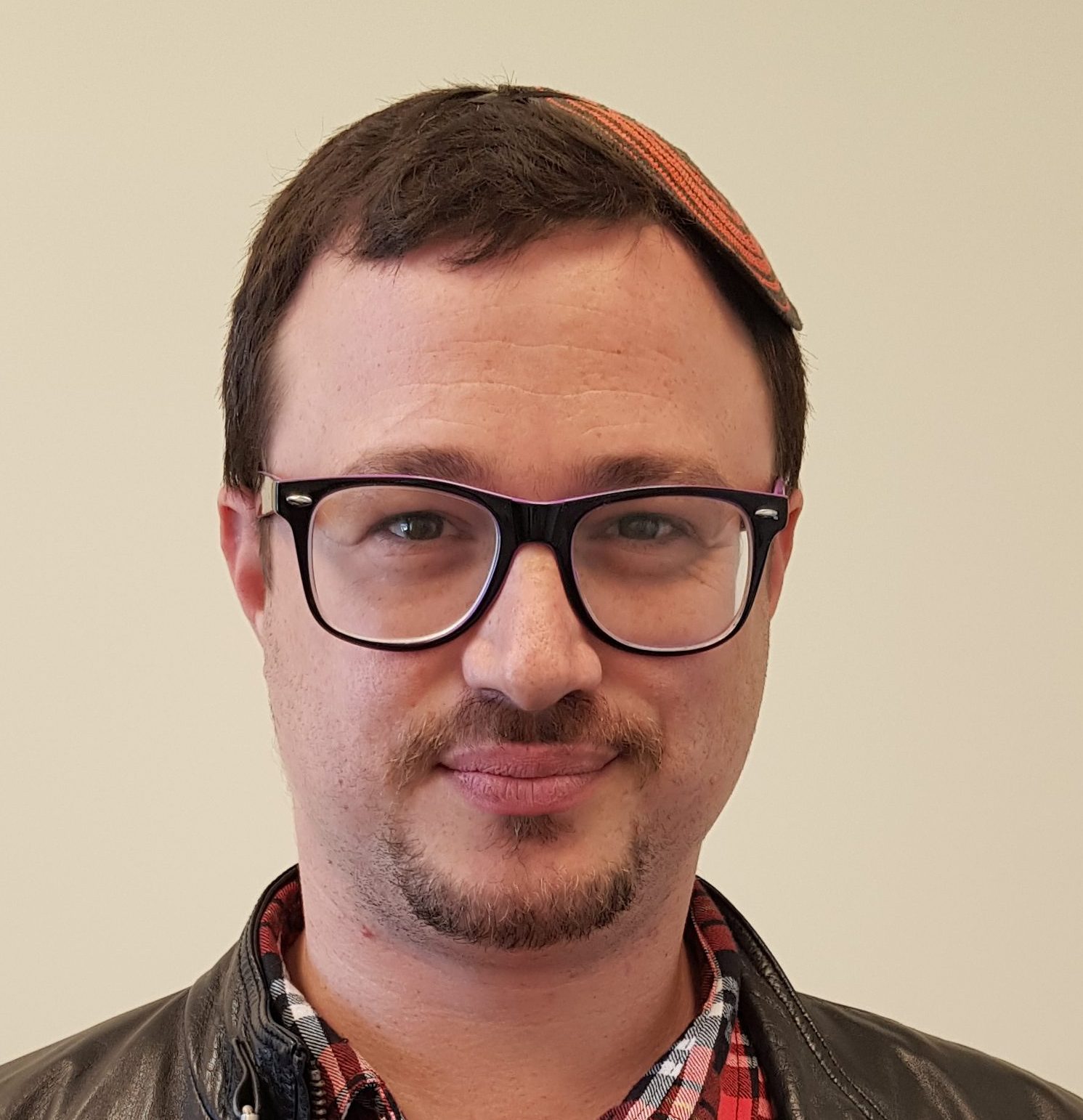 הקריקטורה האנטישמית מסוכנת יותר משנראה