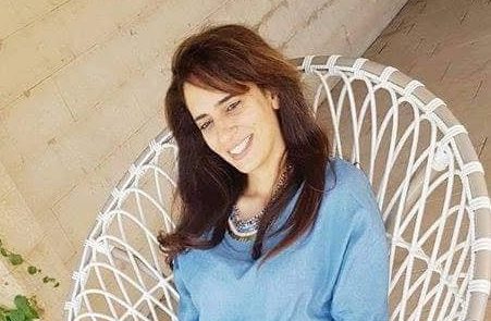 בדקו את עצמכם: איזו מסיכה אתם עוטים בזוגיות?