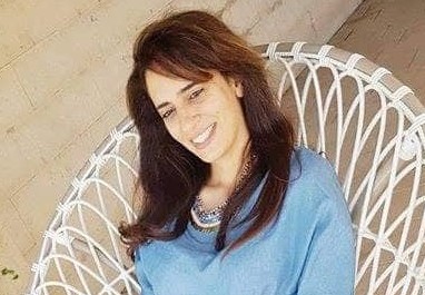 האם הפמיניזם טוב לרווקים הדתיים?