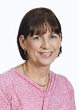 איך בכל זאת אפשר ללמד אבולוציה בשיעורי מדע?