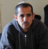 האם נצליח להתעשת בשלושת הימים שנותרו?