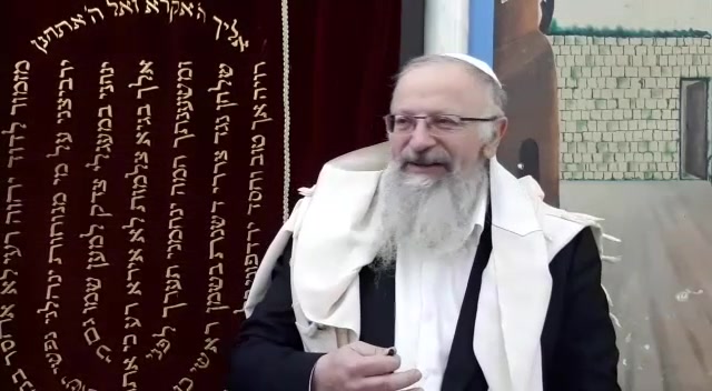 הדברים שאתם משתמשים בהם ולא ידעתם שנח המציא