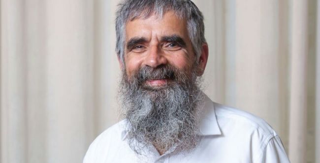 "טלפן לרב דרוקמן" | הרב יובל שרלו