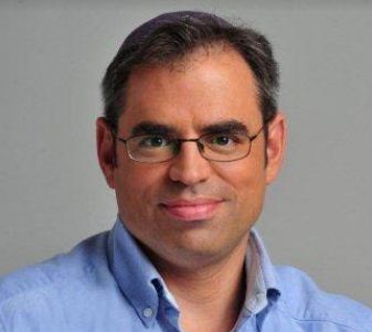 הבית היהודי החדש: עדיין הבית של הציונות הדתית?