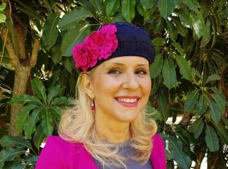 לאן נעלם כל מה שהבטיחו לנו בחתונה?