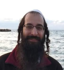 דבריו של הרב לאו אינם נגד 'עוצמה' אלא נגד התורה