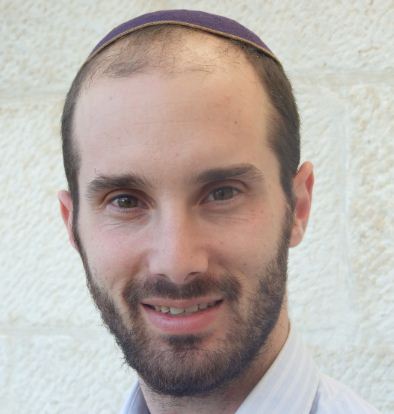 הגיע הזמן להתעורר: זהירות, סכנה מימין