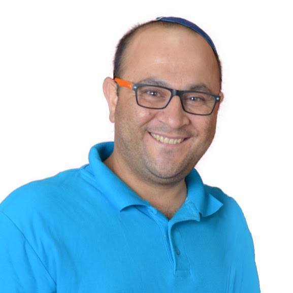 למה תנועת הליכוד נבדלת משאר המפלגות? / דעה