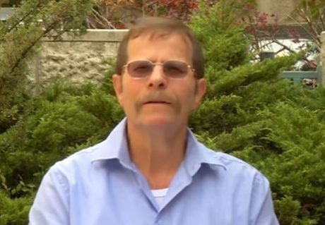 מנהיג שחושב שהוא מעל לעם מאבד את מנהיגותו