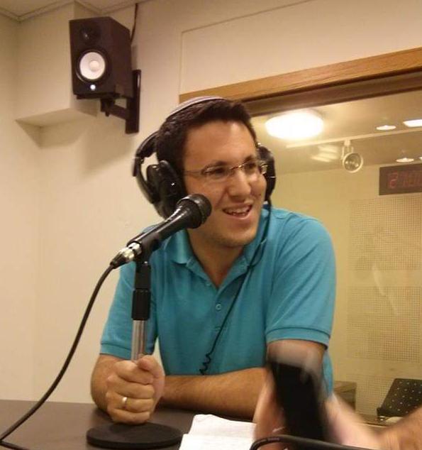 אסטרטגיה פוליטית: והפעם – קמפיין הימין החדש