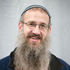 לא ניתן לשנות נטייה מינית? אמונת השינוי היהודית