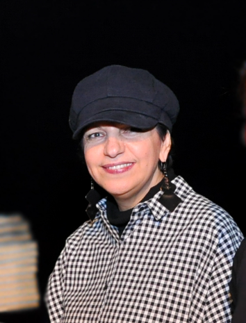 אימא או אשת קריירה? העומס וההשתקה