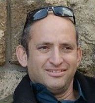 בחירות 2019: אור לגויים או המחששה של העולם?